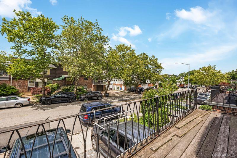 215-08 23rd Road Queens, NY 11360 - Photo 28 of 34