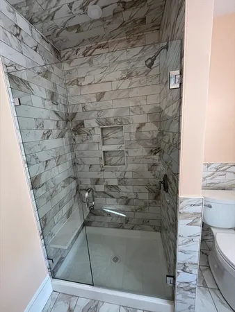 $2,600 | 71 Cherry Street, Unit 2, Newton, MA 02465