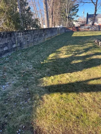 $2,600 | 71 Cherry Street, Unit 2, Newton, MA 02465