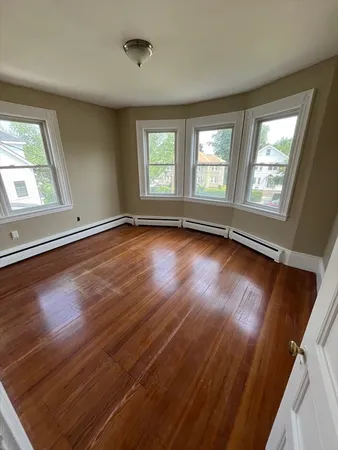 $2,600 | 71 Cherry Street, Unit 2, Newton, MA 02465