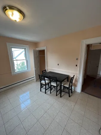 $2,600 | 71 Cherry Street, Unit 2, Newton, MA 02465