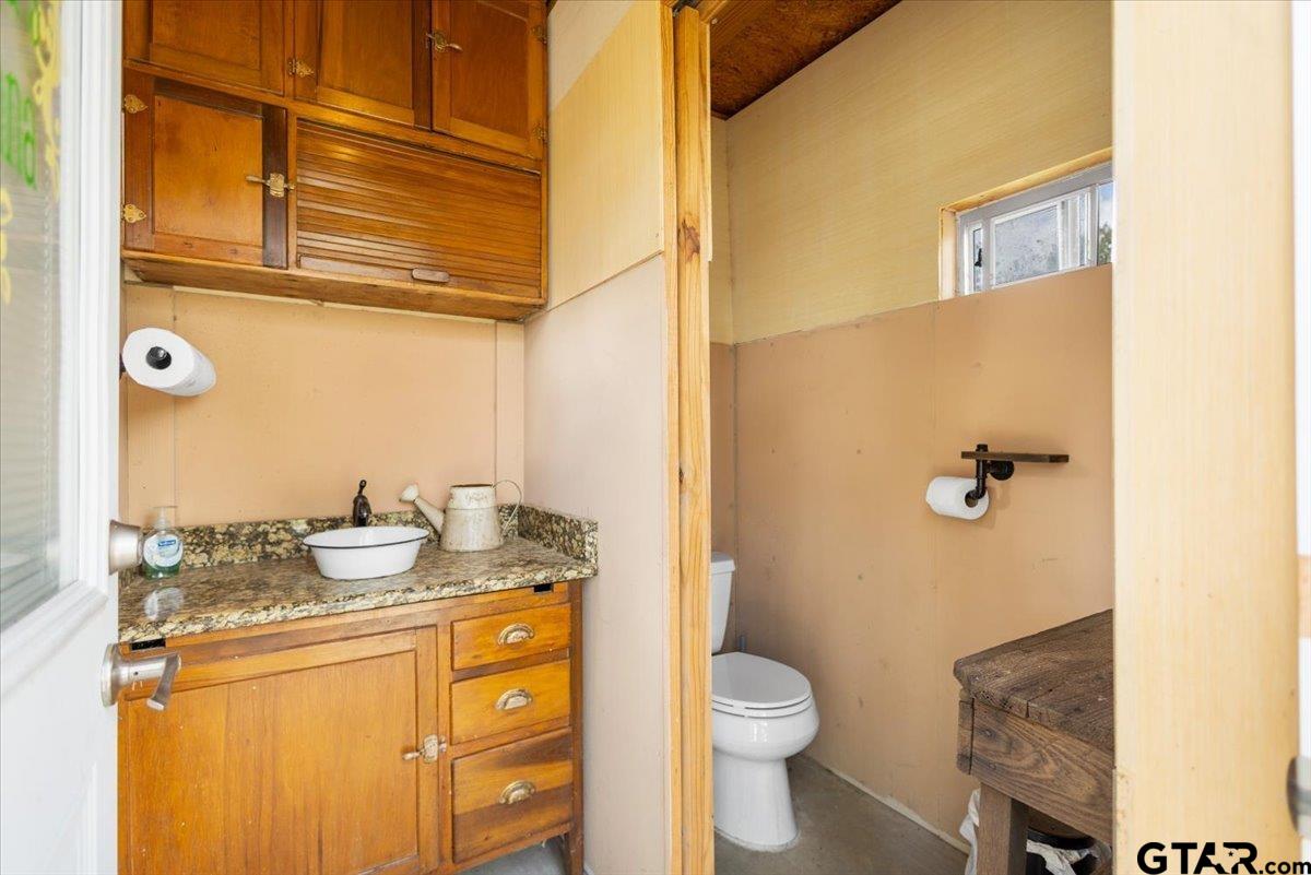 14347 Ridge Way Lindale, TX 75771 - Photo 35 of 48