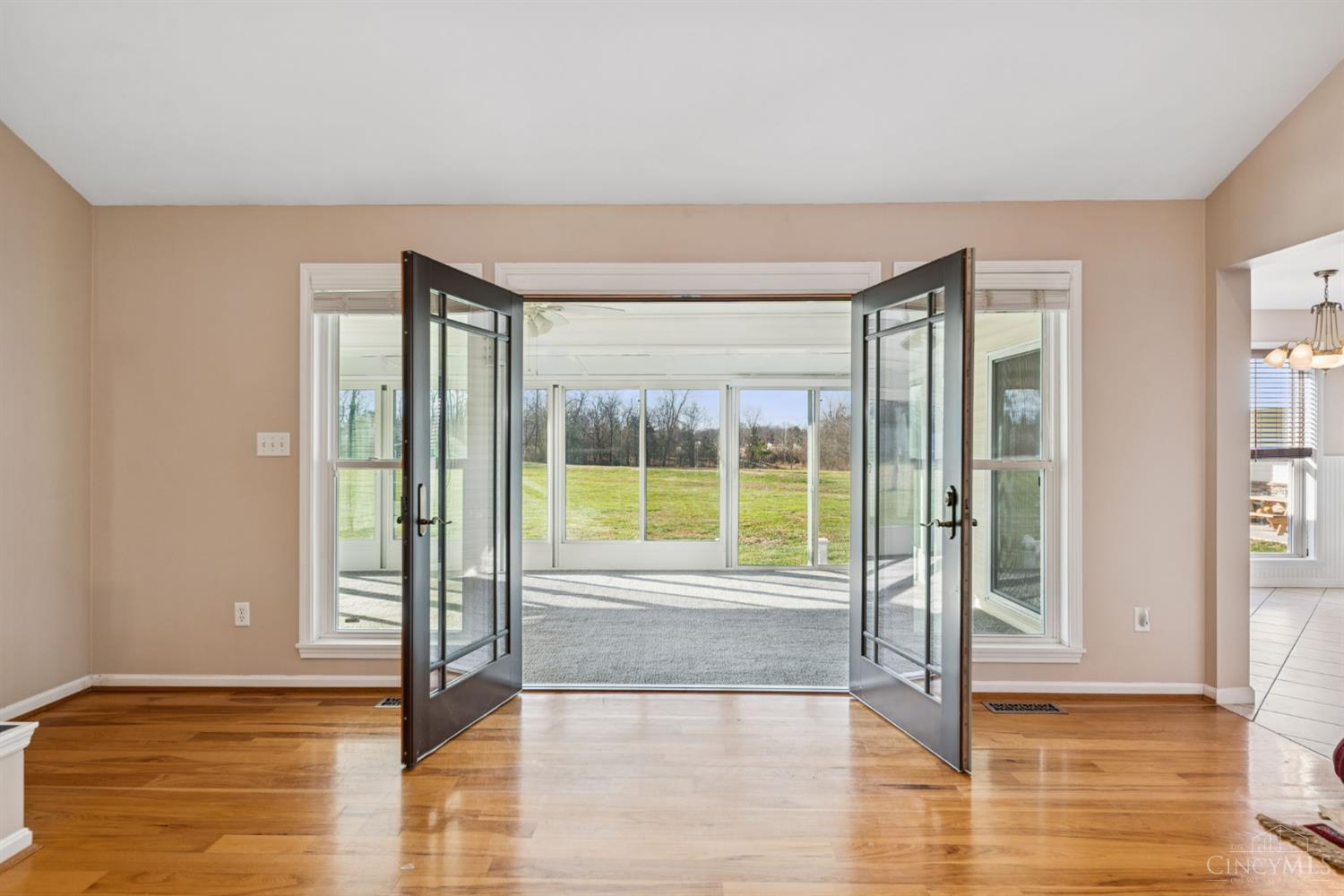 3283 Macedonia Road Bethel, OH 45106 - Photo 9 of 53