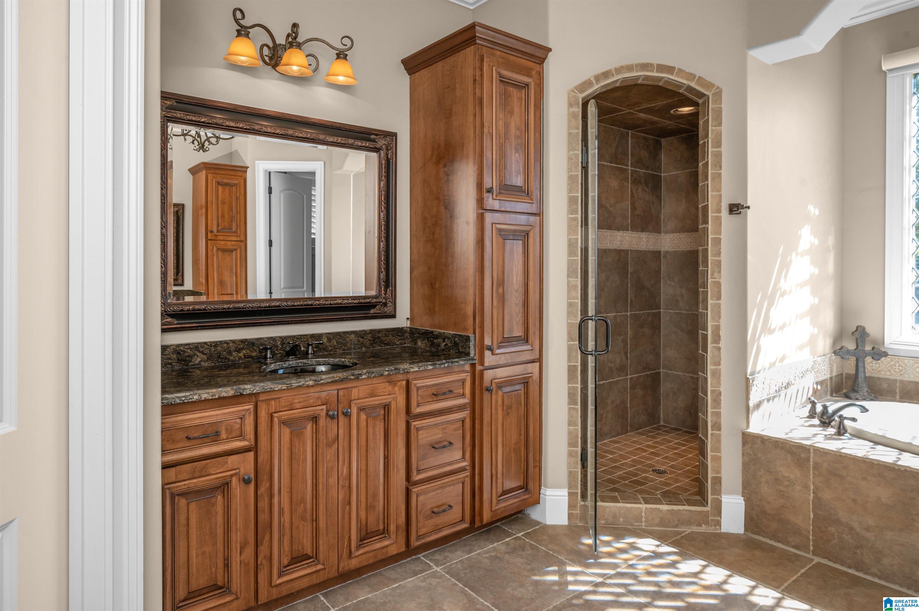 4505 Vestlake Ridge Way Birmingham, AL 35242 - Photo 25 of 46