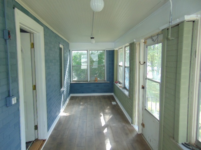 22151 15 Mile Road Clinton Township, MI 48035 - Photo 8 of 37