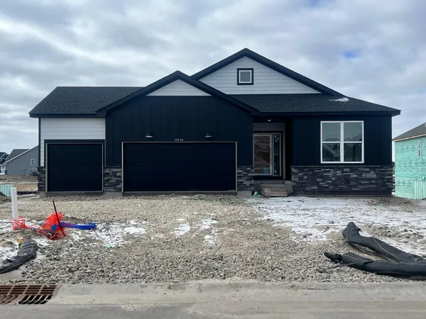 $534,678 | 15114 Quince Street Northwest, Andover, MN 55304