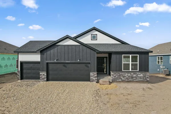 $529,831 | 15114 Quince Street Northwest, Andover, MN 55304