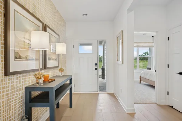 $534,678 | 15114 Quince Street Northwest, Andover, MN 55304