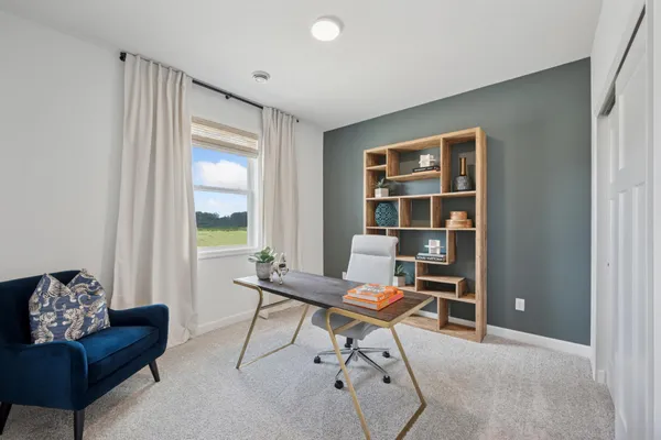 $534,678 | 15114 Quince Street Northwest, Andover, MN 55304