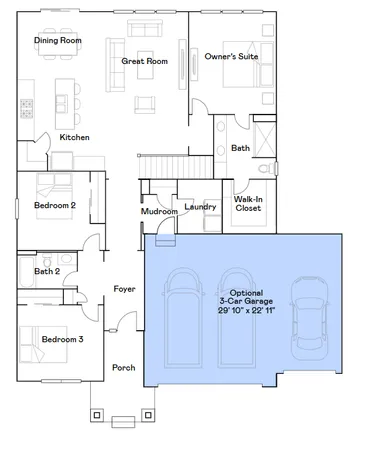 $534,678 | 15114 Quince Street Northwest, Andover, MN 55304