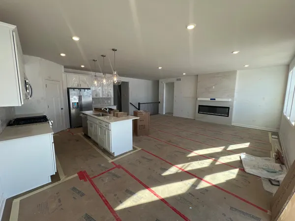 $534,678 | 15114 Quince Street Northwest, Andover, MN 55304