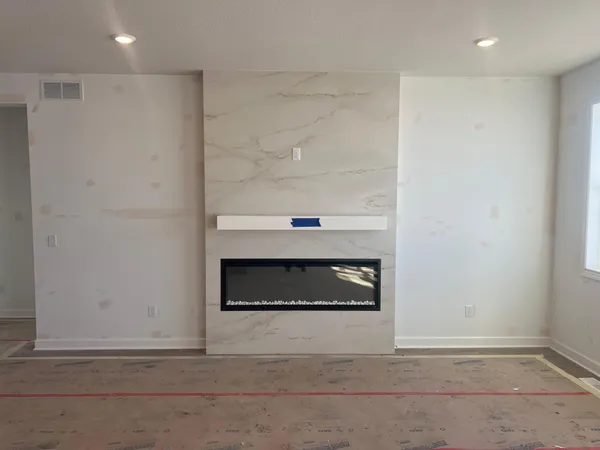 $534,678 | 15114 Quince Street Northwest, Andover, MN 55304