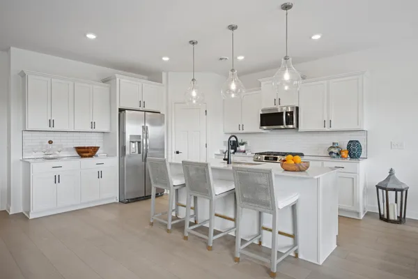 $534,678 | 15114 Quince Street Northwest, Andover, MN 55304