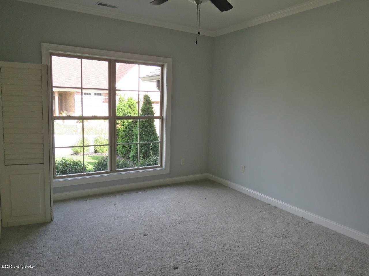 208 Maple Valley Road Louisville, KY 40245 - Photo 10 of 20 AMAP14