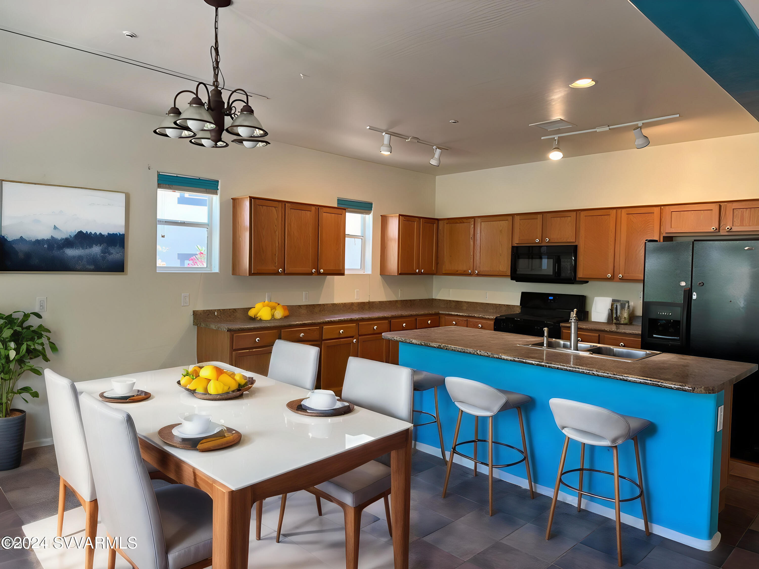 Virtual Staging - 535843_6_K-16 Juni 202