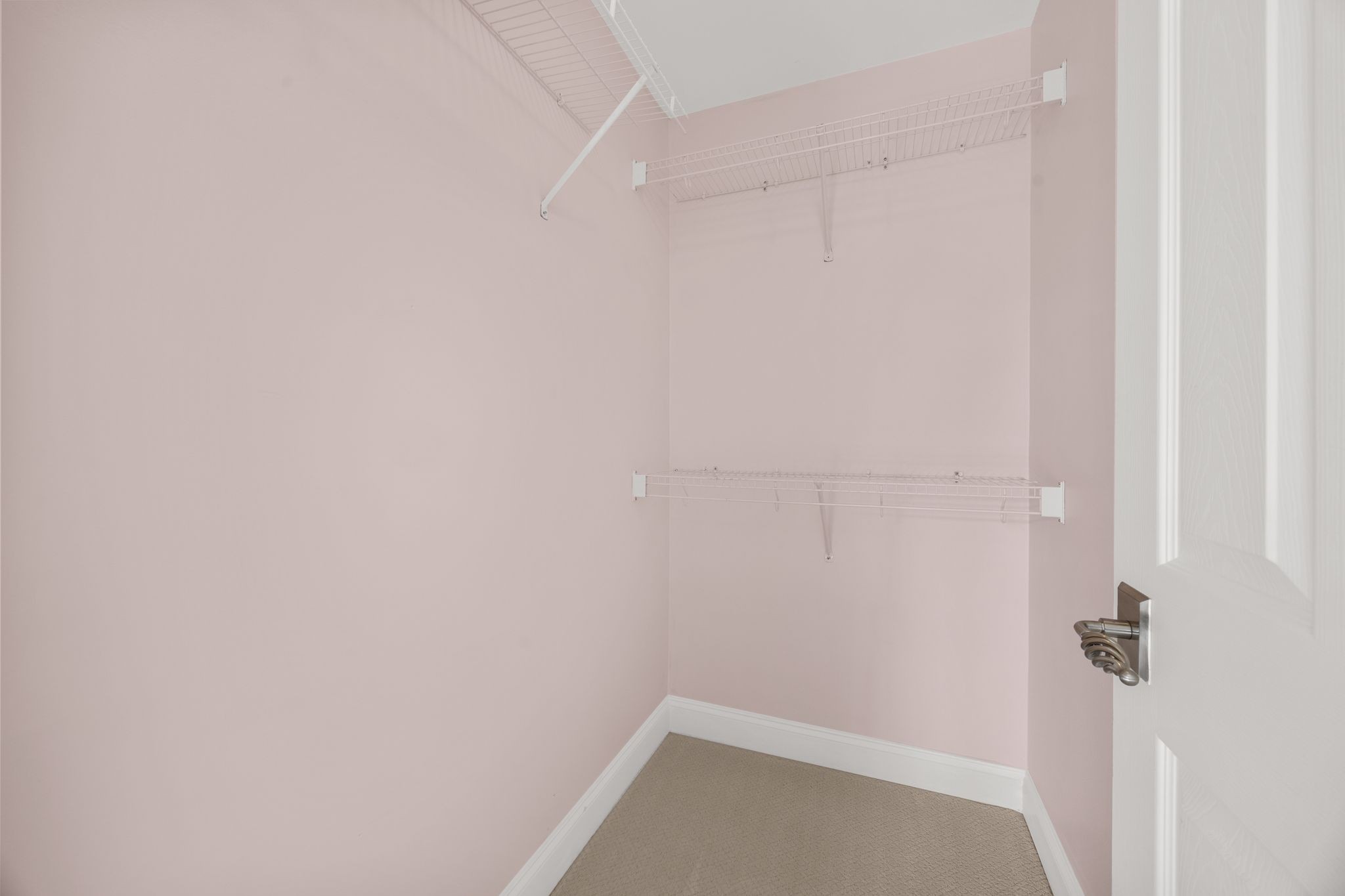 5017 Paddy Trace Spring Hill, TN 37174 - Photo 45 of 78 Gallery Image 45
