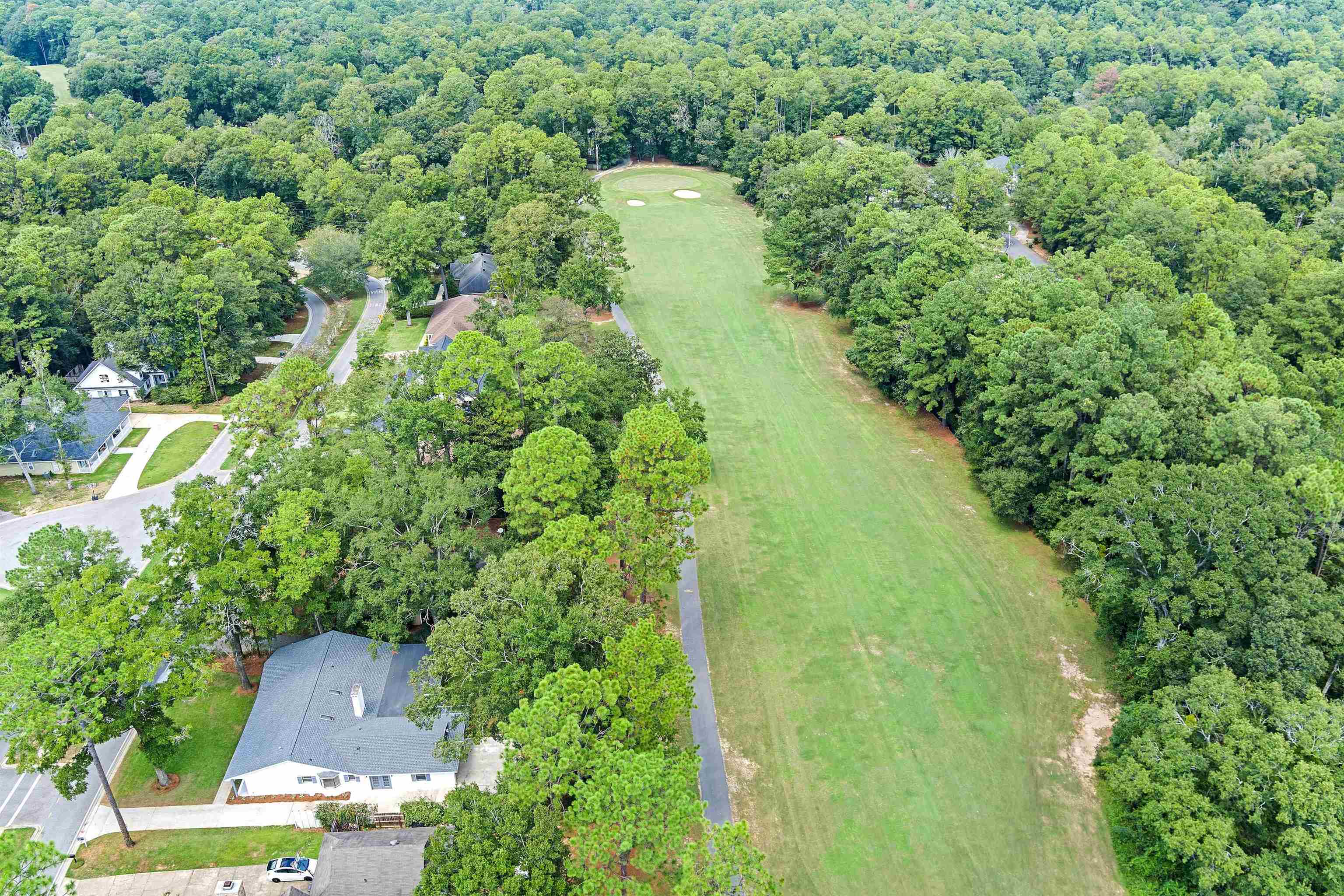 520 Ridgewood Drive Daphne, AL 36526 - Photo 5 of 35