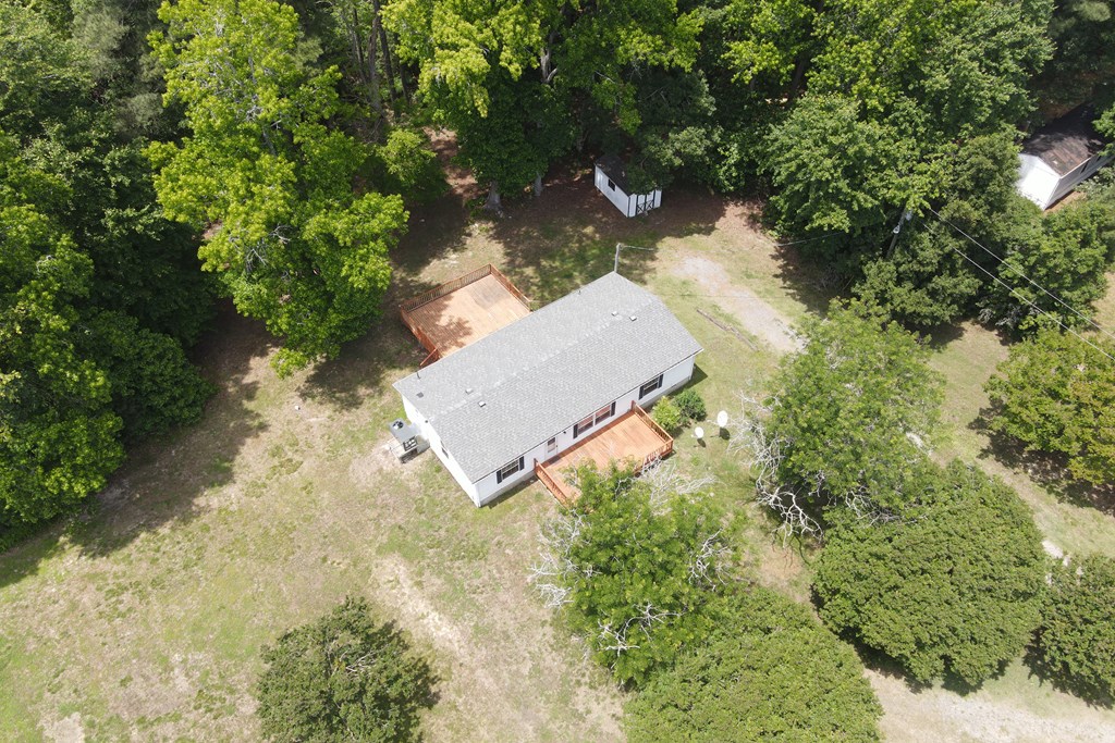 21414 Adams Road Greenbush, VA 23357 - Photo 22 of 22