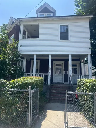$875,000 | 31 Lawrence Avenue, Boston, MA 02121