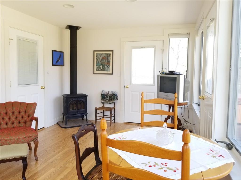 27 Litchfield Road Bowdoin, ME 04287 - Photo 8 of 35 Photo