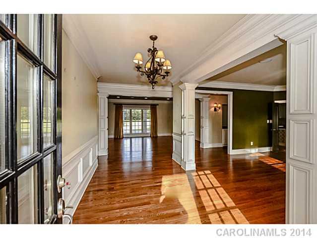 3615 Roxburgh Lane Gastonia, NC 28056 - Photo 2 of 16