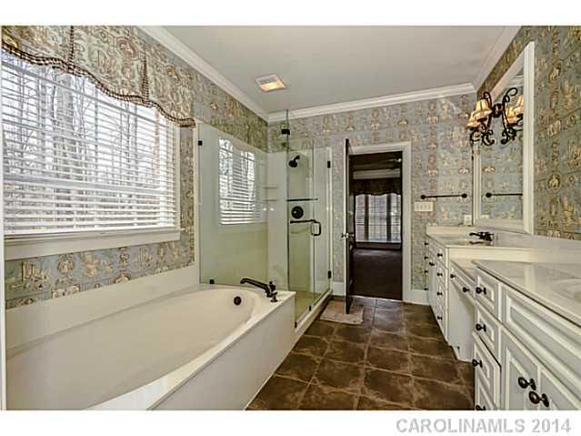 3615 Roxburgh Lane Gastonia, NC 28056 - Photo 11 of 16