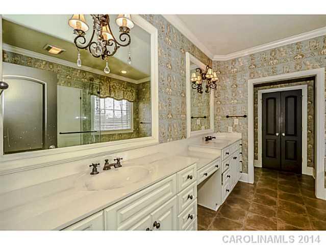 3615 Roxburgh Lane Gastonia, NC 28056 - Photo 12 of 16