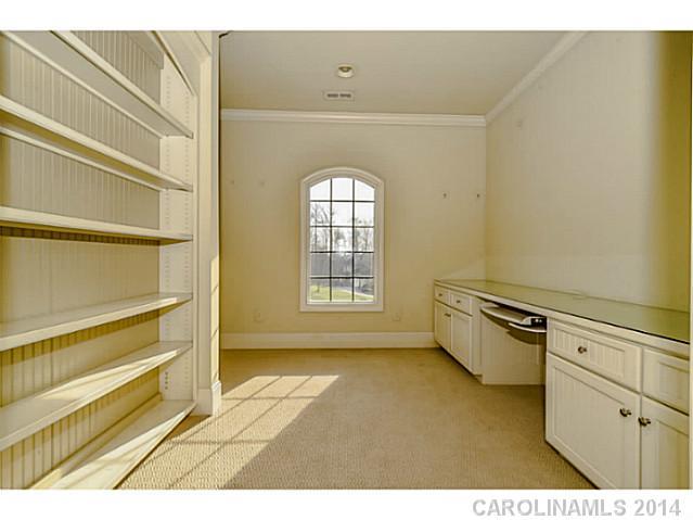 3615 Roxburgh Lane Gastonia, NC 28056 - Photo 13 of 16