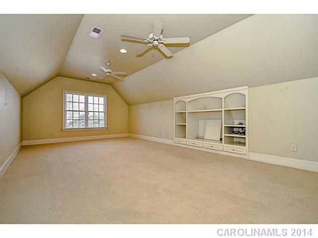 3615 Roxburgh Lane Gastonia, NC 28056 - Photo 14 of 16