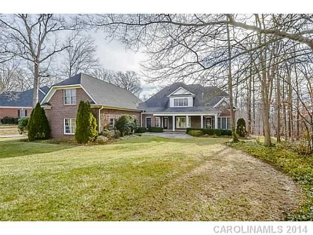 3615 Roxburgh Lane Gastonia, NC 28056 - Photo 16 of 16