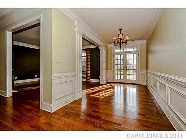 3615 Roxburgh Lane Gastonia, NC 28056 - Photo 3 of 16