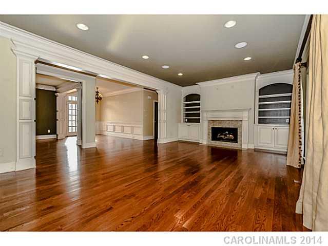 3615 Roxburgh Lane Gastonia, NC 28056 - Photo 4 of 16