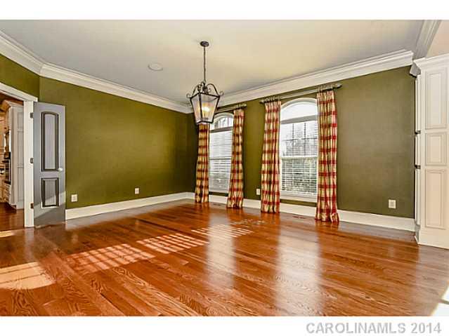 3615 Roxburgh Lane Gastonia, NC 28056 - Photo 5 of 16
