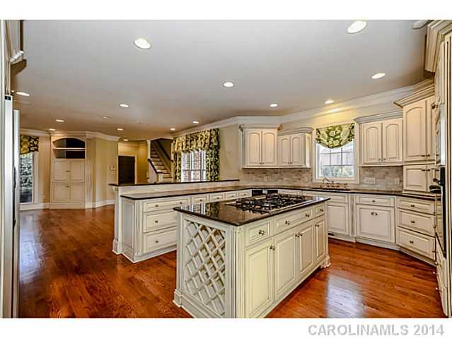 3615 Roxburgh Lane Gastonia, NC 28056 - Photo 6 of 16