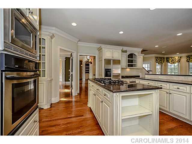 3615 Roxburgh Lane Gastonia, NC 28056 - Photo 7 of 16