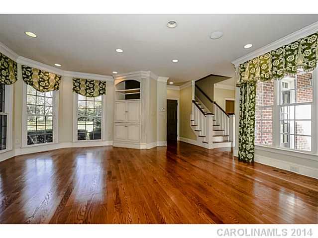 3615 Roxburgh Lane Gastonia, NC 28056 - Photo 8 of 16