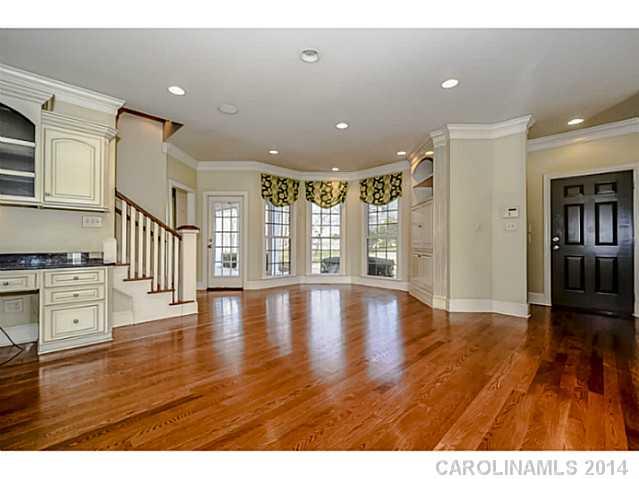 3615 Roxburgh Lane Gastonia, NC 28056 - Photo 9 of 16