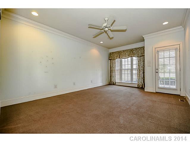 3615 Roxburgh Lane Gastonia, NC 28056 - Photo 10 of 16