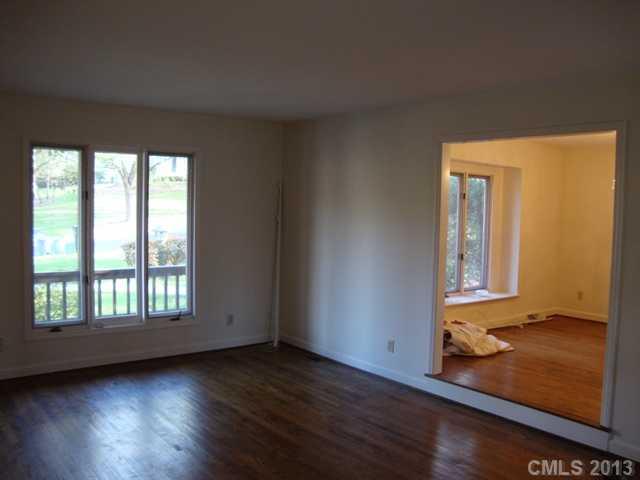2624 Innsbrook Road Charlotte, NC 28226 - Photo 7 of 10 Gallery Image 7