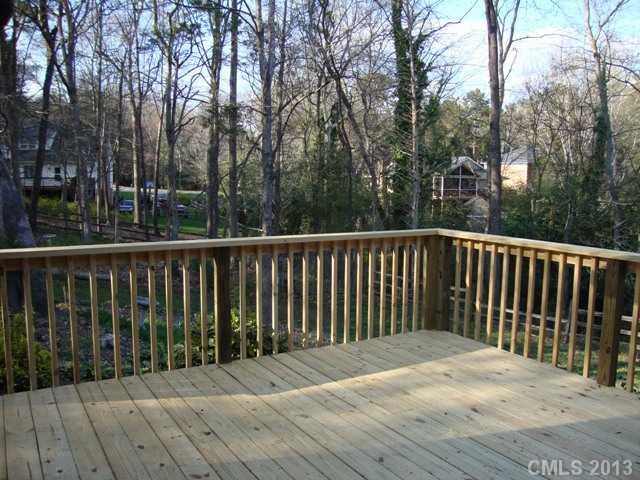 2624 Innsbrook Road Charlotte, NC 28226 - Photo 10 of 10 Gallery Image 10