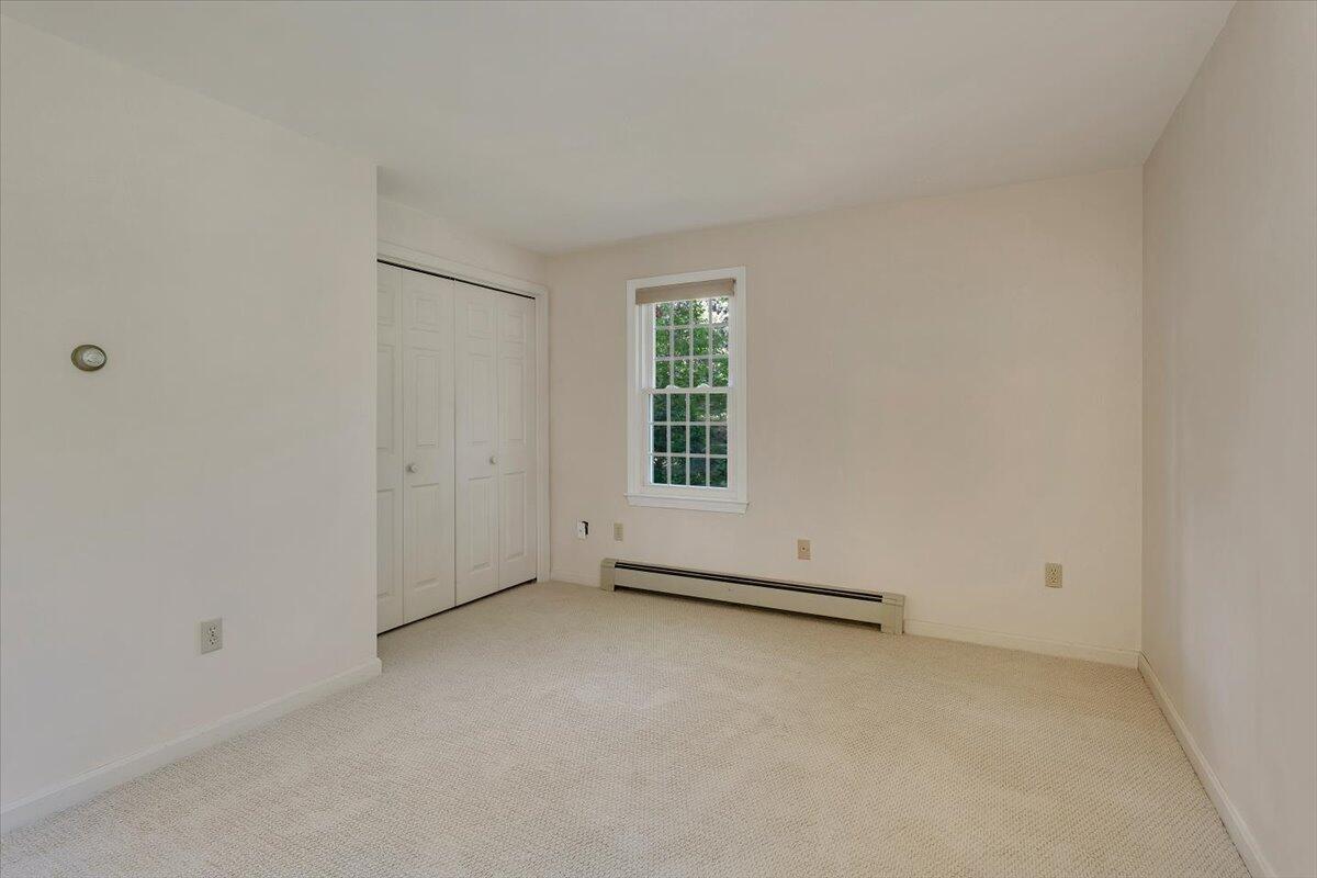 12 Dover Road Yarmouth Port, MA 02675 - Photo 14 of 34 31-12Dov-131