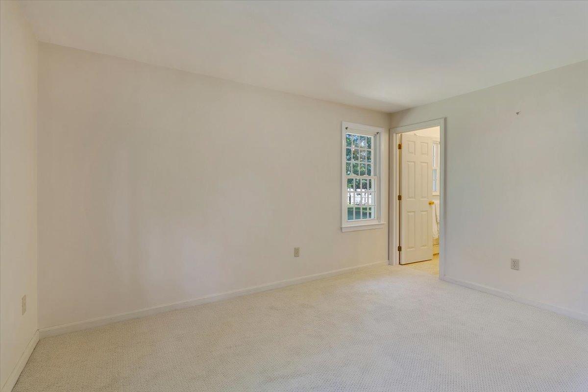 12 Dover Road Yarmouth Port, MA 02675 - Photo 15 of 34 32-12Dov-132