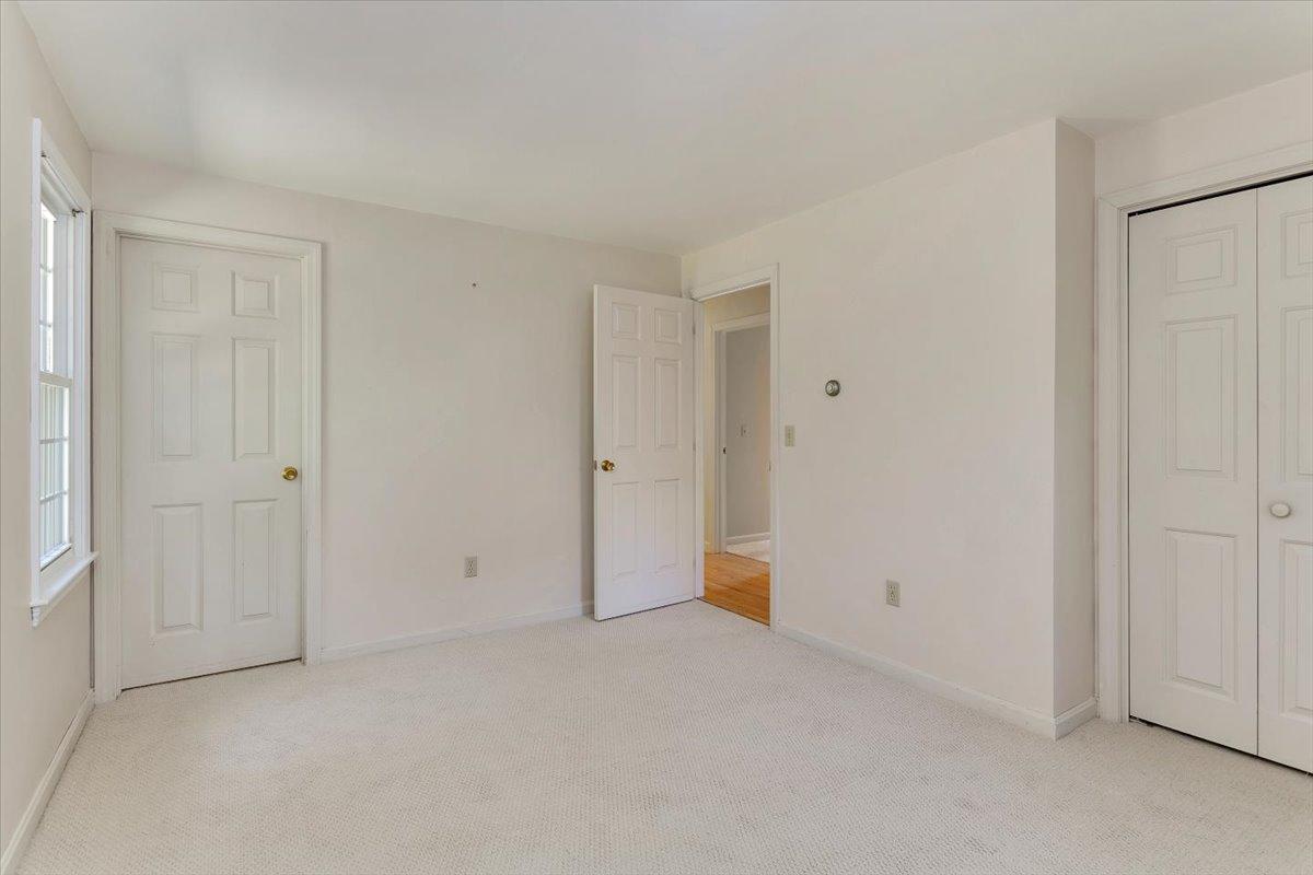 12 Dover Road Yarmouth Port, MA 02675 - Photo 17 of 34 33-12Dov-133