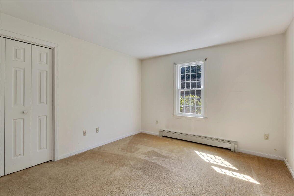 12 Dover Road Yarmouth Port, MA 02675 - Photo 18 of 34 27-12Dov-127