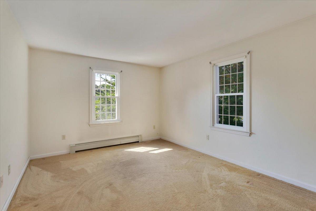 12 Dover Road Yarmouth Port, MA 02675 - Photo 19 of 34 26-12Dov-126