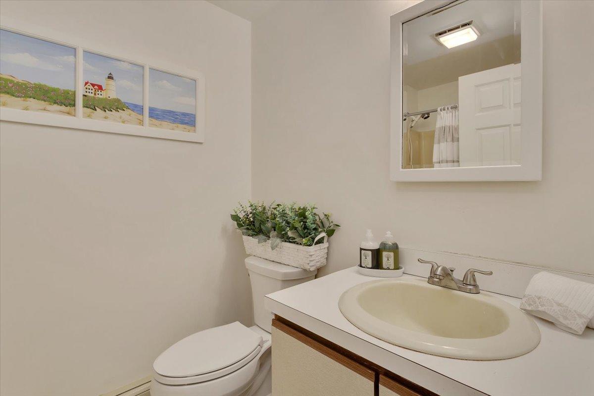 12 Dover Road Yarmouth Port, MA 02675 - Photo 20 of 34 25-12Dov-125