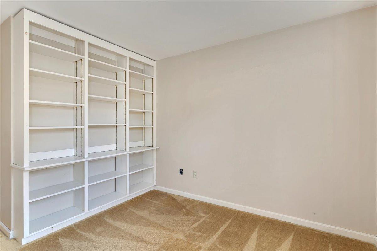 12 Dover Road Yarmouth Port, MA 02675 - Photo 21 of 34 23-12Dov-123