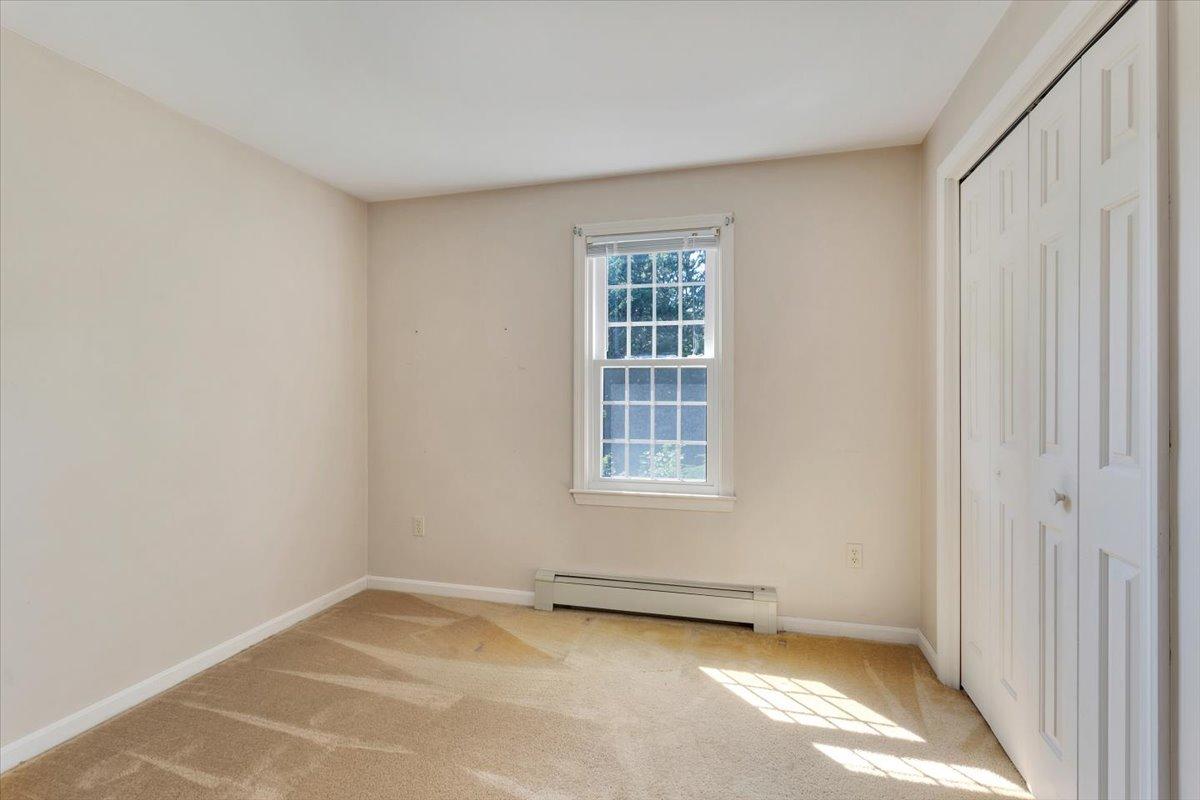 12 Dover Road Yarmouth Port, MA 02675 - Photo 22 of 34 22-12Dov-122