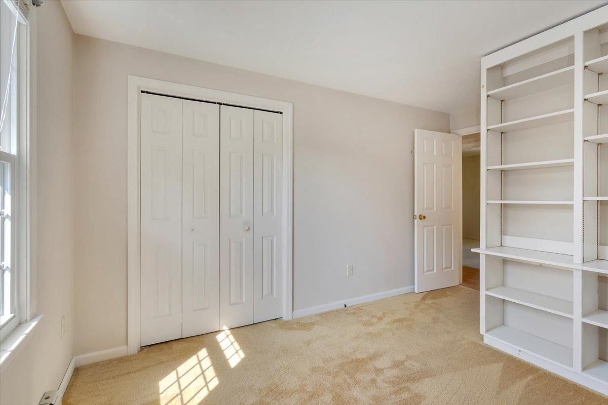 12 Dover Road Yarmouth Port, MA 02675 - Photo 23 of 34 24-12Dov-124