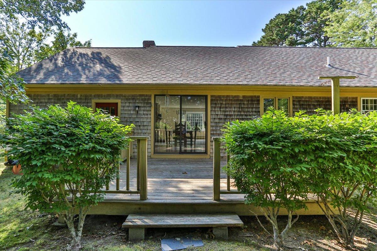 12 Dover Road Yarmouth Port, MA 02675 - Photo 25 of 34 39-12Dov-139